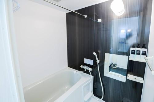 Apartamento Momo Premium 303