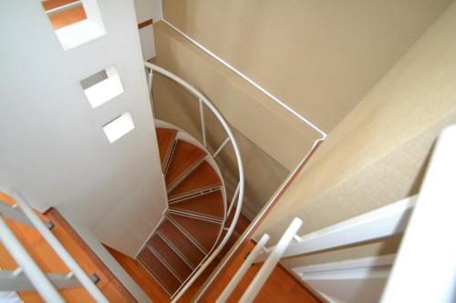 Sapporo Central Apartment S3552