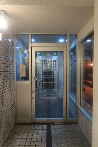 Apartamentos Royalheights Kotoni 3beds Room C