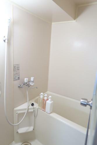Apartamentos Royalheights Kotoni 3beds Room C