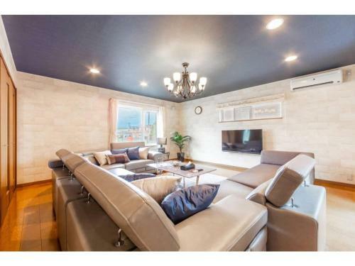 The Worldwidehouse - Vacation Stay 9612