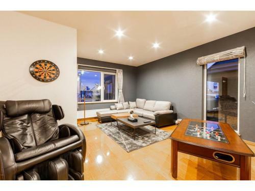 The Worldwidehouse - Vacation Stay 9612