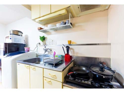 Apartamento Commence 4 - Vacation Stay 10260
