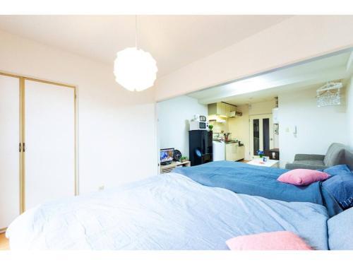 Apartamento Commence 4 - Vacation Stay 10260