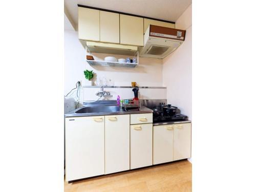 Apartamento Commence 4 - Vacation Stay 10260