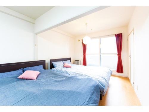 Apartamento Commence 4 - Vacation Stay 10260