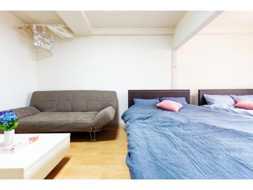 Apartamento Commence 4 - Vacation Stay 10260