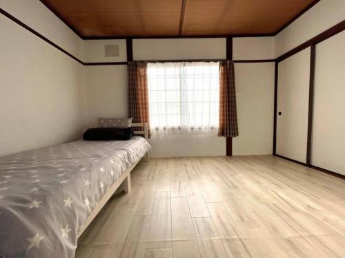 Service Apartment Sapporo Sapporo Sakura - Vacation Stay 10785