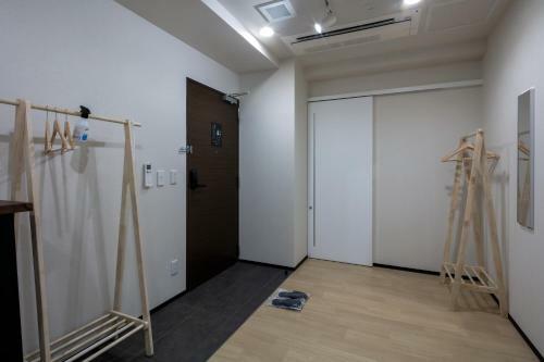 Aparthotel Randor Residence Susukino Suites