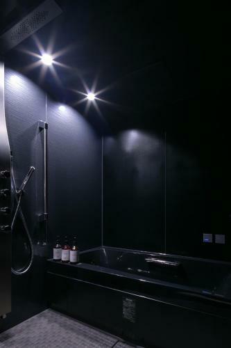 Aparthotel Randor Residence Susukino Suites