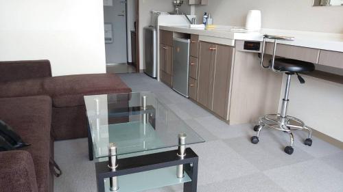Apartamento ?????????? Sunshine City 21 Rm 1011
