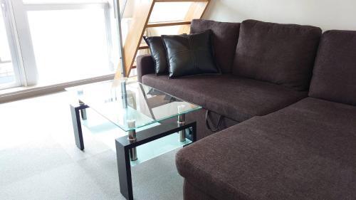 Apartamento ?????????? Sunshine City 21 Rm 1011