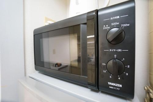 Apartamentos ???????? ??????????10? Shimaya Building ???? 302