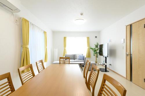 Aparthotel Sakura93
