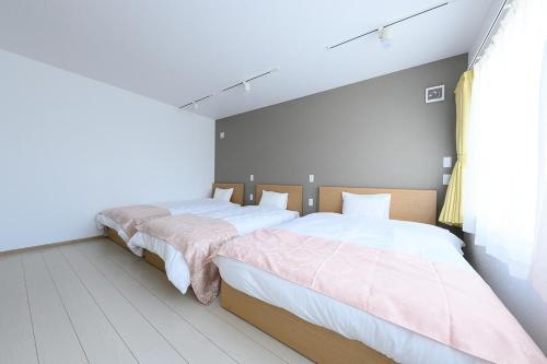 Aparthotel Sakura93