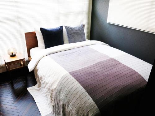 Apartamentos Amex2