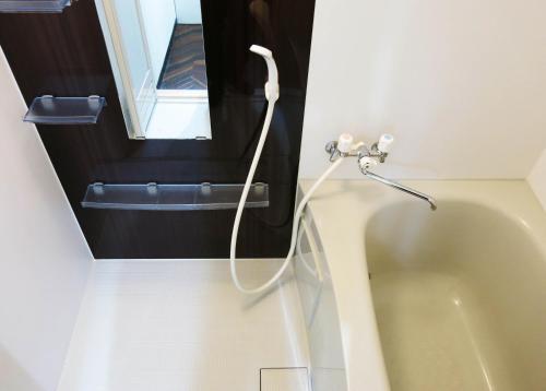 Apartamentos Amex2