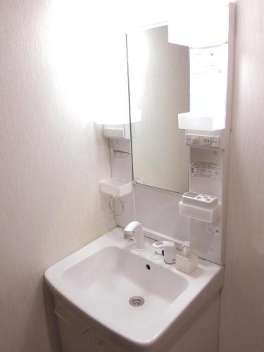 Apartamentos Amex2
