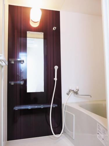 Apartamentos Amex2