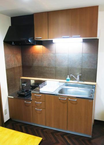 Apartamentos Amex2
