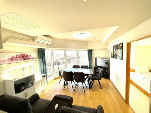 Apartamento ??&?? 2404