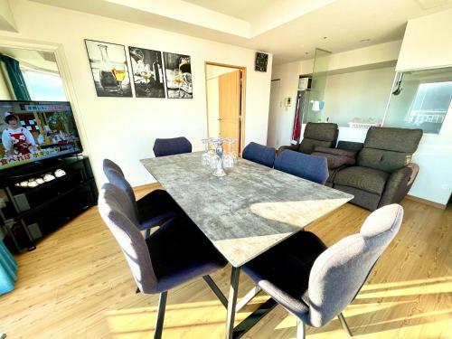 Apartamento ??&?? 2404