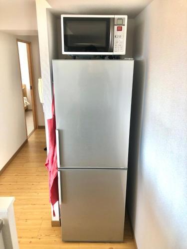Apartamento ??&?? 2404
