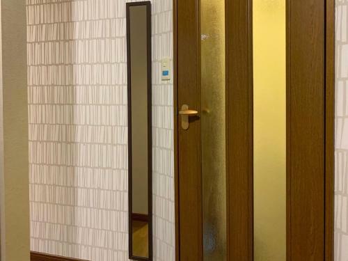 Apartamento L'arc / Vacation Stay 6106