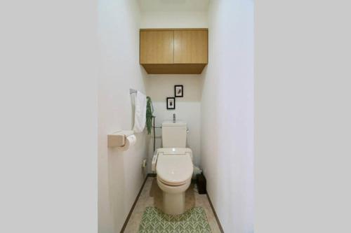 Apartamentos Northern Palace 77