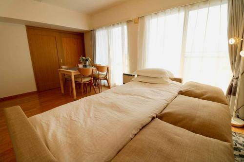 Apartamentos Northern Palace 77