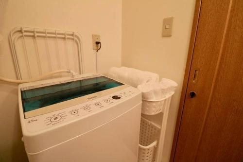 Apartamentos Northern Palace 77