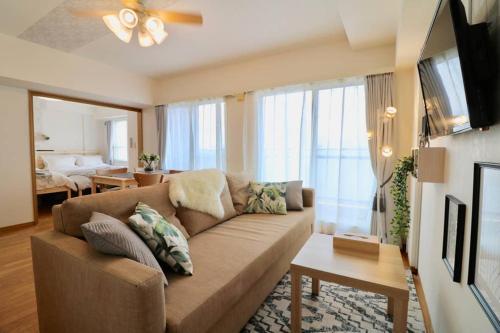 Apartamentos Northern Palace 77