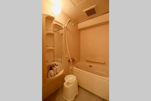 Apartamentos Northern Palace 77