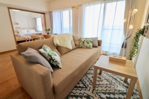 Apartamentos Northern Palace 77