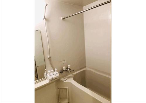 Apartamento Ilios Nakajima Park - Vacation Stay 9299