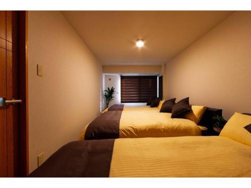 Apartamento Prime - Vacation Stay 9609