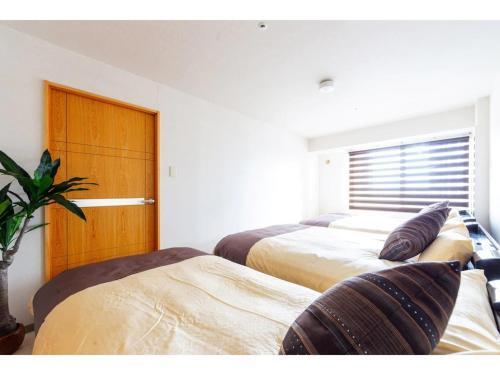 Apartamento Prime - Vacation Stay 9609