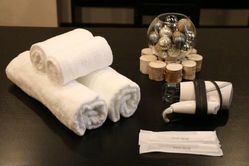 Hotel Sapporo House N26w5 - Vacation Stay 01409v