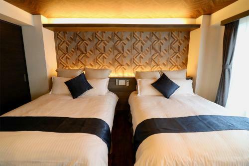 Hotel Sapporo House N26w5 - Vacation Stay 01409v