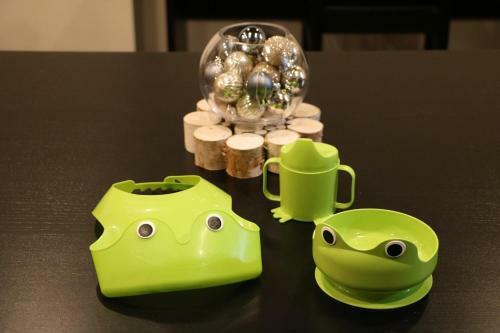 Hotel Sapporo House N26w5 - Vacation Stay 01409v