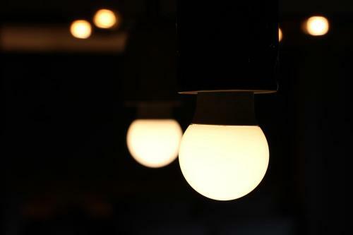 Hotel Sapporo House N26w5 - Vacation Stay 01409v