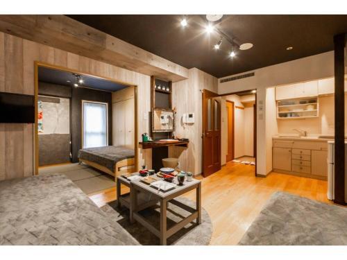 Apartamento Prion - Vacation Stay 10018
