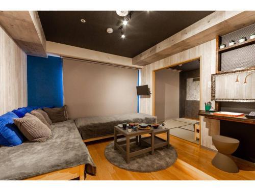 Apartamento Prion - Vacation Stay 10018