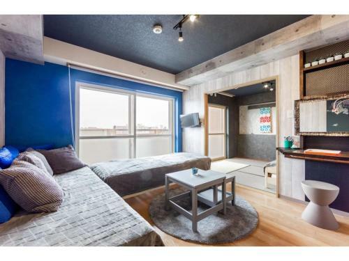 Apartamento Prion - Vacation Stay 10018