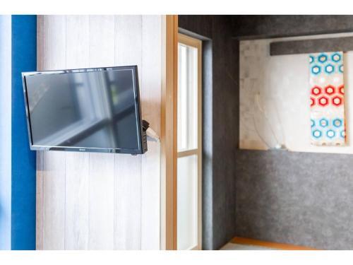 Apartamento Prion - Vacation Stay 10018