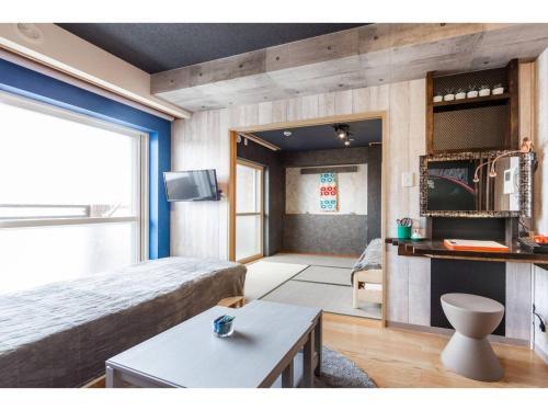Apartamento Prion - Vacation Stay 10018