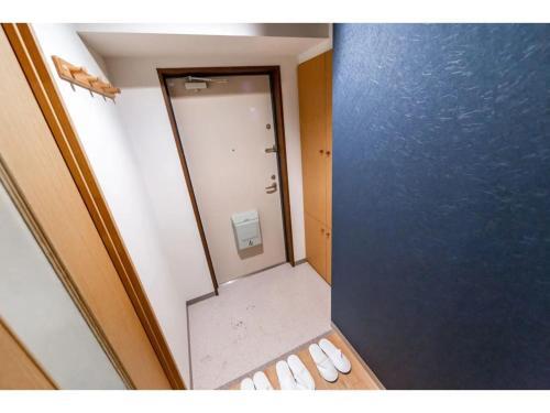 Apartamento Prion - Vacation Stay 10018