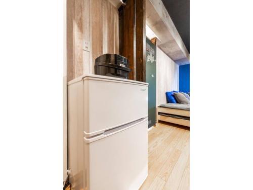 Apartamento Prion - Vacation Stay 10018