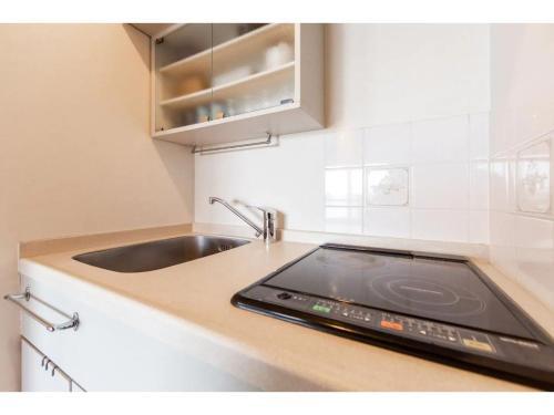 Apartamento Prion - Vacation Stay 10018