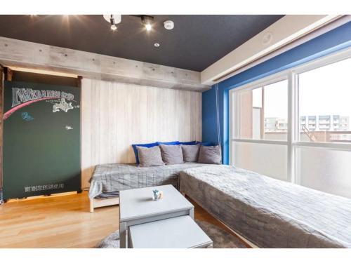 Apartamento Prion - Vacation Stay 10018